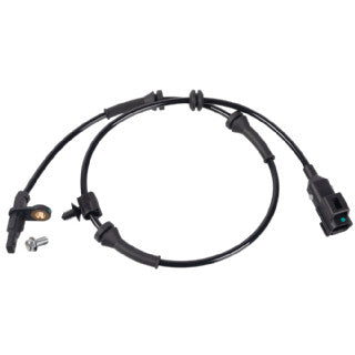 ABS Sensor-423