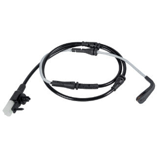 Wear Indicator-126