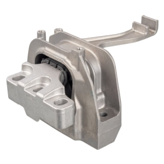 Engine Mounting-797