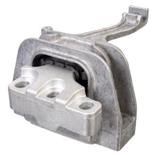 Engine Mounting-798