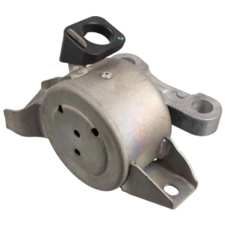 Engine Mounting-799