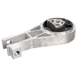 Engine Mounting-800
