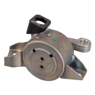 Engine Mounting-801
