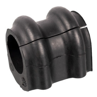 Anti Roll Bar Bush-463