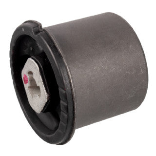 Axle Beam Mount-166