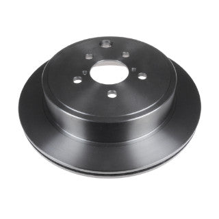 Brake Disc-1059