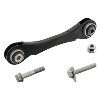 Control Arm-644