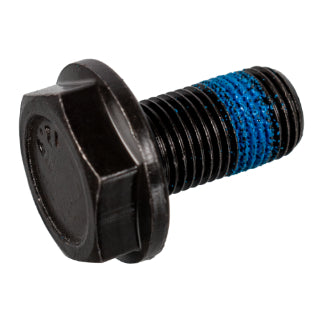 Flywheel Bolt-7
