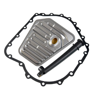 Transmission Oil Filter Set-61