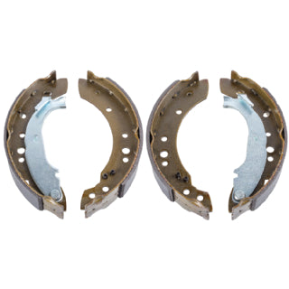 Brake Shoe Set-64