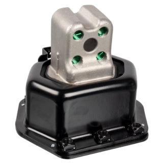 Engine Mounting-802