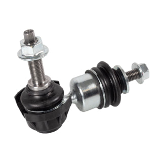 Stabiliser Link-636