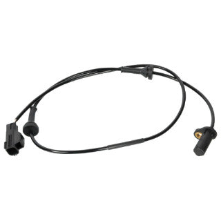 ABS Sensor-426