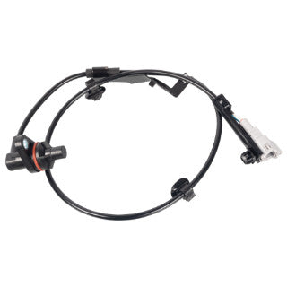 ABS Sensor-427