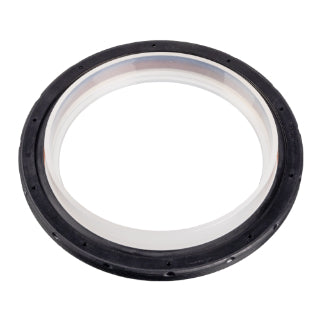 Crankshaft Seal-70
