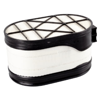 Air Filter-413