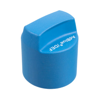 Filler Cap-3