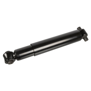 Shock Absorber-306