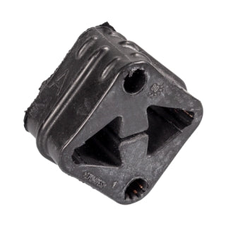 Exhaust Mounting-77