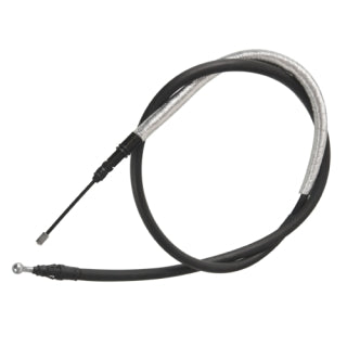 Brake Cable-203