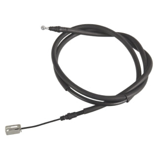 Brake Cable-206