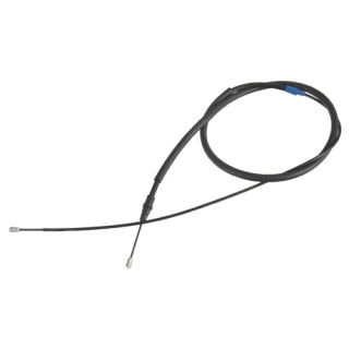 Brake Cable-207