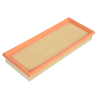 Cabin Filter-256