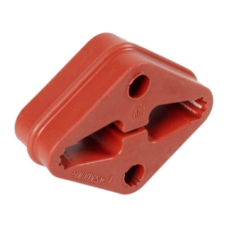 Exhaust Mounting-82