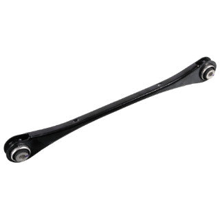 Control Arm-645
