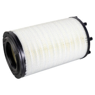 Air Filter-416