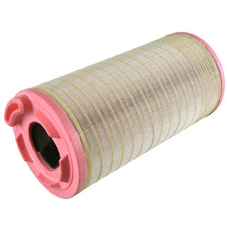 Air Filter-677