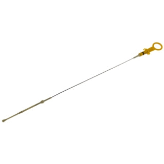 Oil Dipstick-15