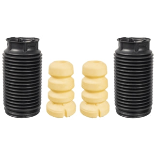 Protection Kit-98