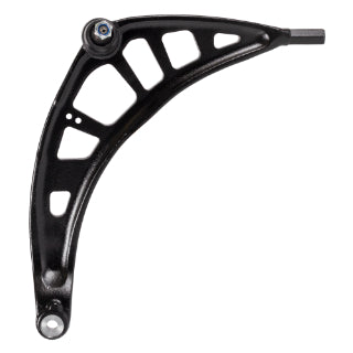 Control Arm-647