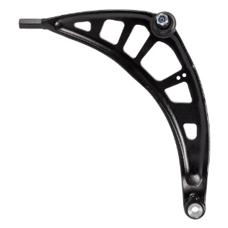 Control Arm-648
