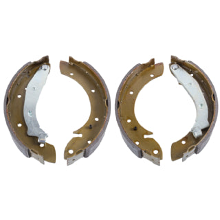 Brake Shoe Set-70