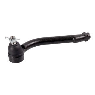 Tie Rod End-414