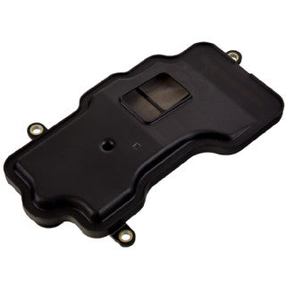 Transmission Oil Filter-59