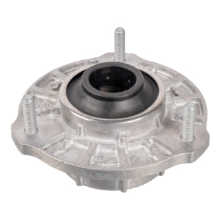 Strut Mounting-193