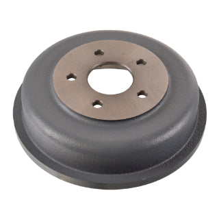 Brake Drum-15