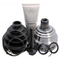 Febest Outer cv joint - Part 1710-004