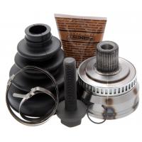 Febest Outer cv joint - Part 1710-A4A45