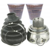 Febest Outer cv joint - Part 1710-A7