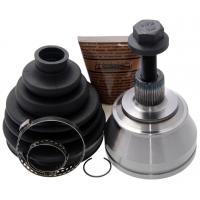 Febest Outer cv joint-473