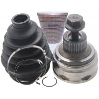 Febest Outer cv joint - Part 1710-Q520MT