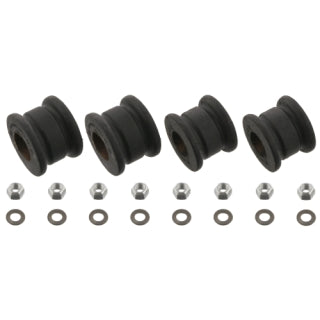 Anti Roll Bar Bush Kit-7