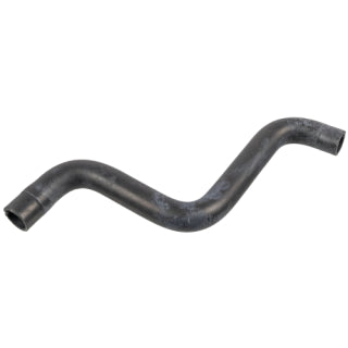 Coolant Hose-254