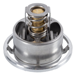 Thermostat-213