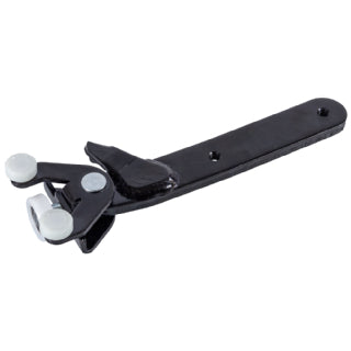 Roller Rail-5