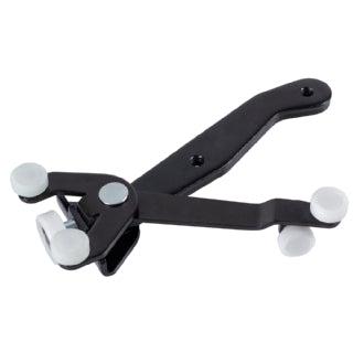 Roller Rail-6